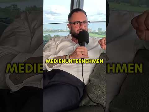 Erfolgsrezept für CRM