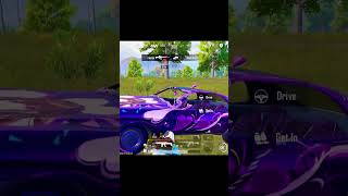 HACKER SQUAD 🤬 VS ME #jonathanbgmi #pubgmobile #scoutop