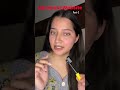 Price Shock 😱 Messo &amp; Deodap Fail ❌ | Itna Sasta Kaise? 💥