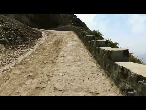 عقبة عجبان  ذراح  النادره إب اليمن 27 3 2022