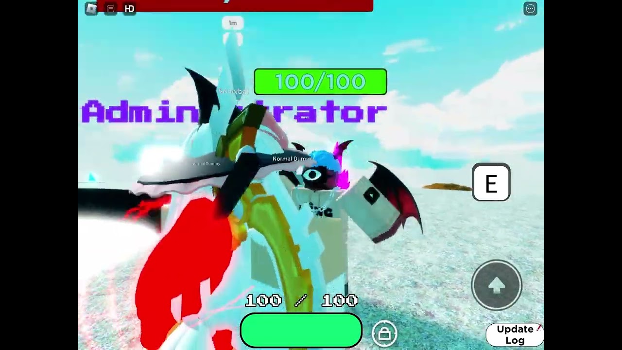 1K Insaneness kills showcase (Killstreak Killtastrophe)