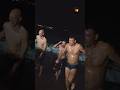 БРОУКИ В МОРЕ НА КРАЮ СВЕТА #броуки