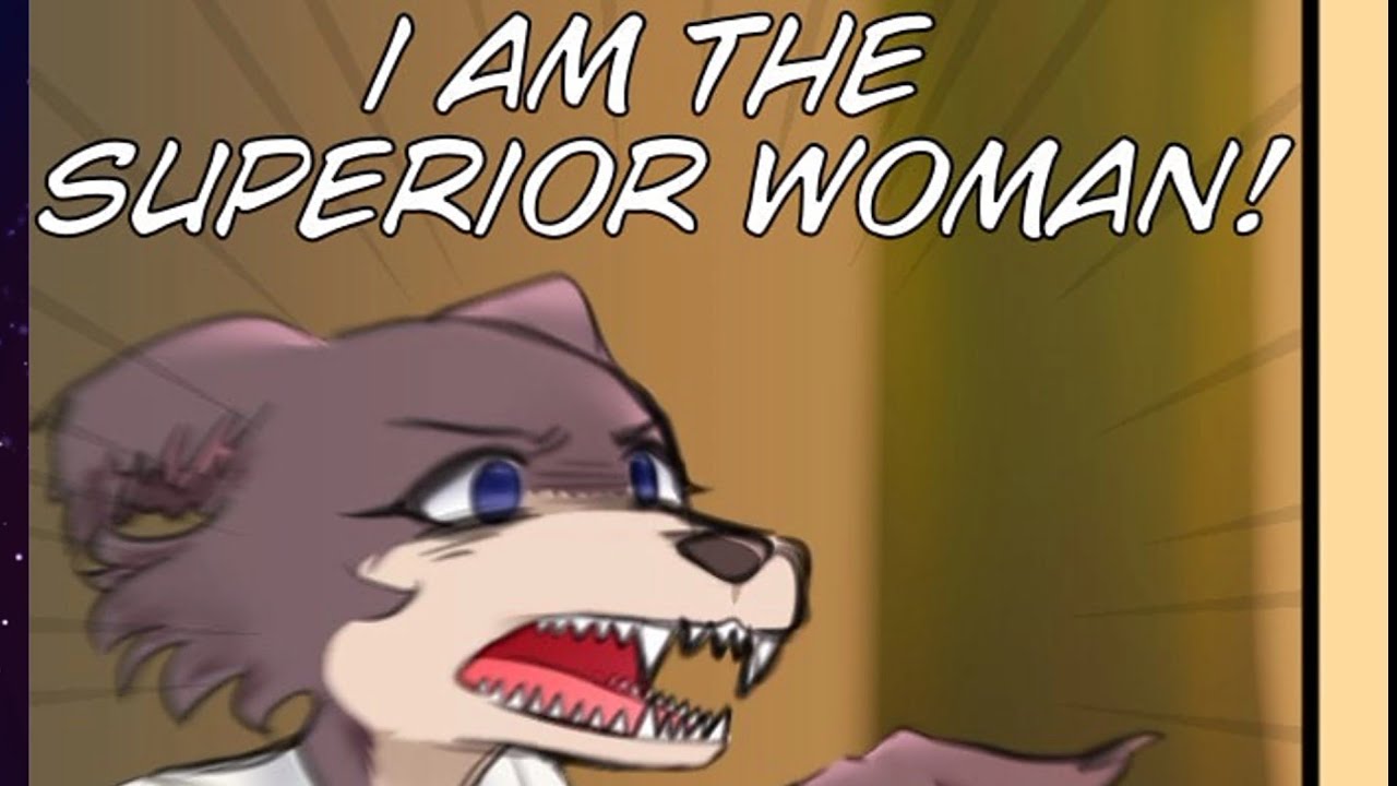 furry_irl : r/furry_irl