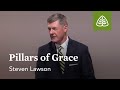 Steven Lawson: Pillars of Grace