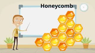 18 srkg m4 d10 Hexagon things