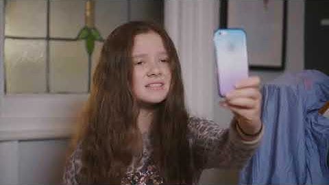 Go Getter 1 Unit 8.4 What