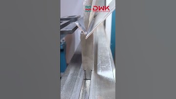 #листогиб #листогиб #pressbrake #bendingmachine #cncmachine #factory #cnc #metalwork #china