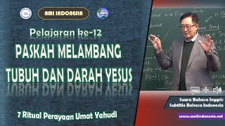 screenshot of the youtube video