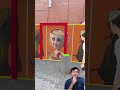 anomali pusing pusing, eh puter puter,, hehehe🤣 #funny #shortvideo #animation #toys #memes #short
