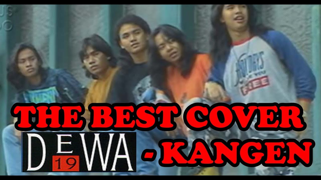 album best dewa 19 kangen album best dewa 19 kangen