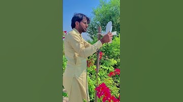 Litebeam m5 wireless connection