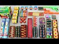 New And Unique Types Diwali Fireworks Testing 2026 🔥 || नये नये पटाखे की टेस्टिंग 😱