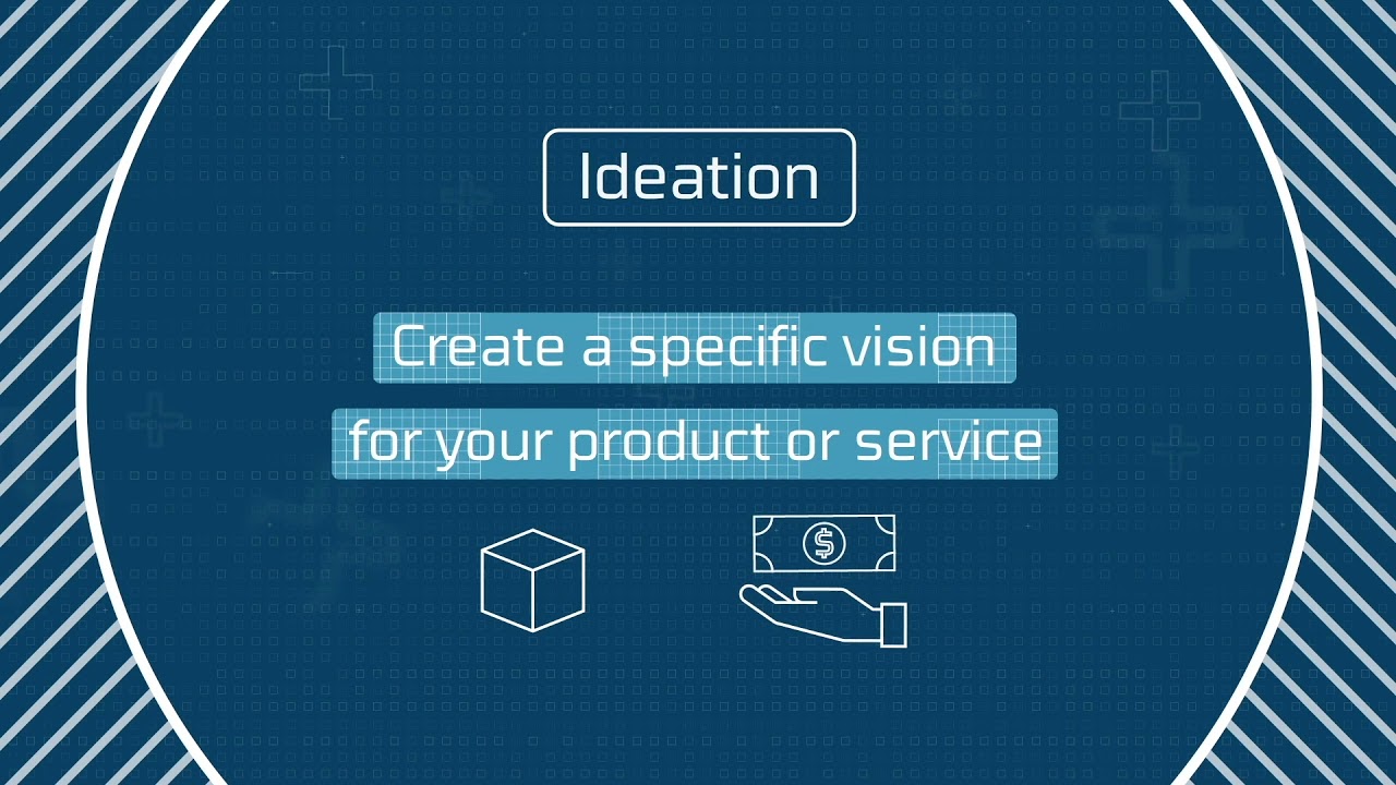 Nordic IOT Center: The benefits of IoT!