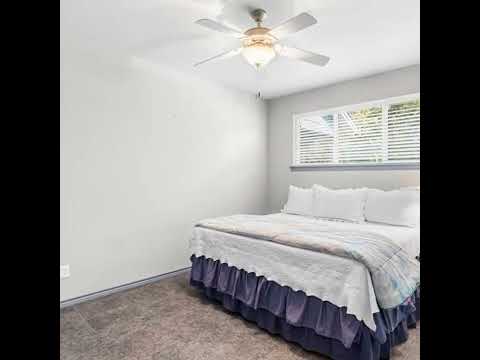 239 Lakewood Road, Trinidad, TX home video tour