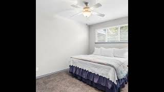 239 Lakewood Road video tour