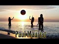 ❤♫ Paul Mauriat - La Bikina (碧姬娜）