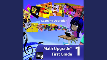 Compare Numbers to 100