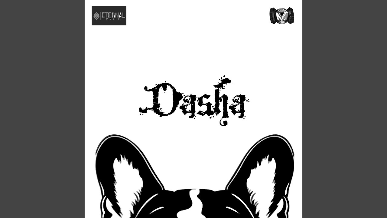 Watch Dasha on YouTube Watch Dasha on YouTube