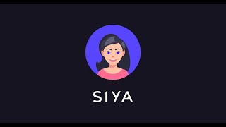 Siya - Your Digital Saathi | Online Recharge, Bill Payments, Online Medicines in your own language screenshot 4