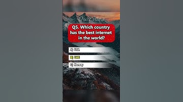 What is 4+4?/Only Americans can answer the last question？ #quiz #shorts #youtubeshorts