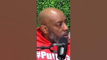 Reverse Engineer your 10-Year Plan for Success #personaldevelopment  #personalgrowth #motivation