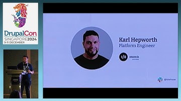 Adapting Hosting Platforms for Starshot’s Automatic Updates