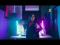 Cheba Dalila Ft Mito 2026 Matahsabnich Mank Rani Khayfa ماتحسبنيش منك راني خايفة 