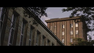 Collective Soundlab #2 – Berlin Artists Create Music Together at Funkhaus