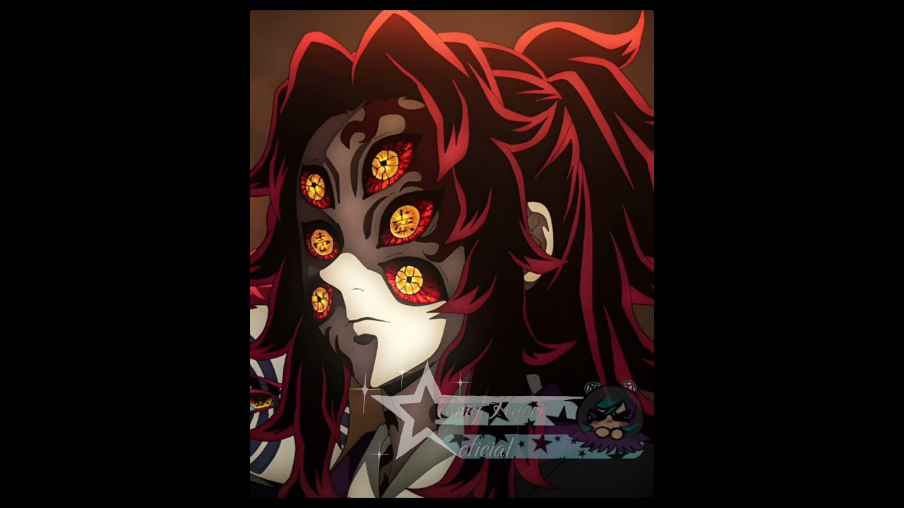 nomes dos onis em PT 🎀