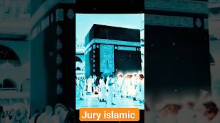 new islamic gojol 2023 gojol islamic viral video shorts