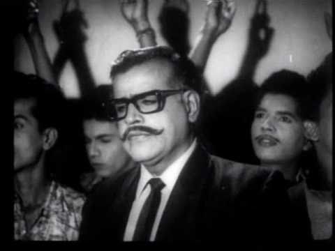 Panama Pasama - 3/18 - Classic Tamil Movie - Gemin...