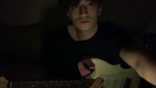 Aşık Veysel - Güzelliğin On Para Etmez Cover Emir