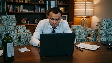 How to Make Over $1,000 Per Day With AI / Chat GPT (Step-by-Step Guide!)