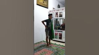 etalek en lek 😄😄😄😄