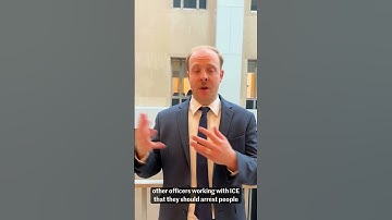 DC Warrantless Arrests Court Hearing