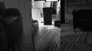 Haunted Activity At 0230 Pm