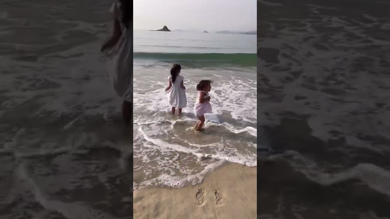 Intercontinental Ressort Shenzhen | China short | vacation April 2022