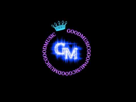 Axwell - Watch