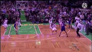 Wow wow wubbzy reference (mentioned) in espn basketball game screenshot 2