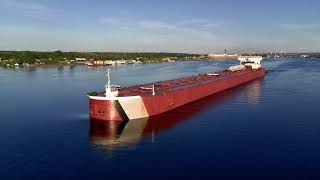 0608The Edwin H. Gott
