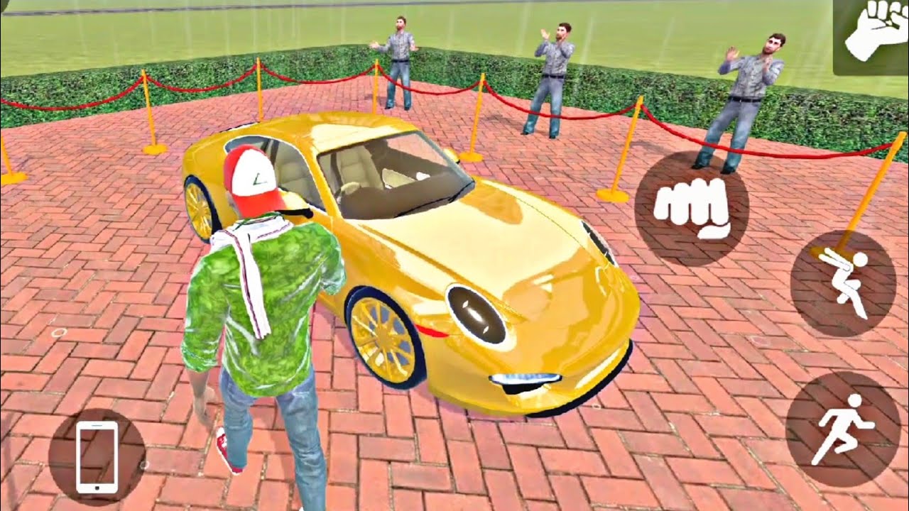 Franklin New Grand Opening Super Car Delivery Franklin New Car Delivery #trending #viralvideo #2026 