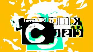 Nickelodeon Csupo Effects (Sponsored by Gamavision Csupo Effects)