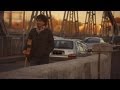 Riccardo Sinigallia -- Prima Di Andare Via (Videoclip Ufficiale) / SANREMO 2014