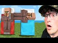 Testing Minecraft Hacks That 100% WORK!