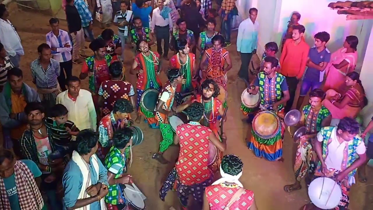 sambalpuria babu mantu chhuria