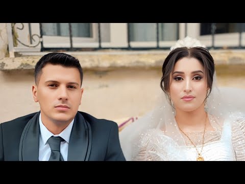 حفلة كوباني عريس عمر عاروس امل  