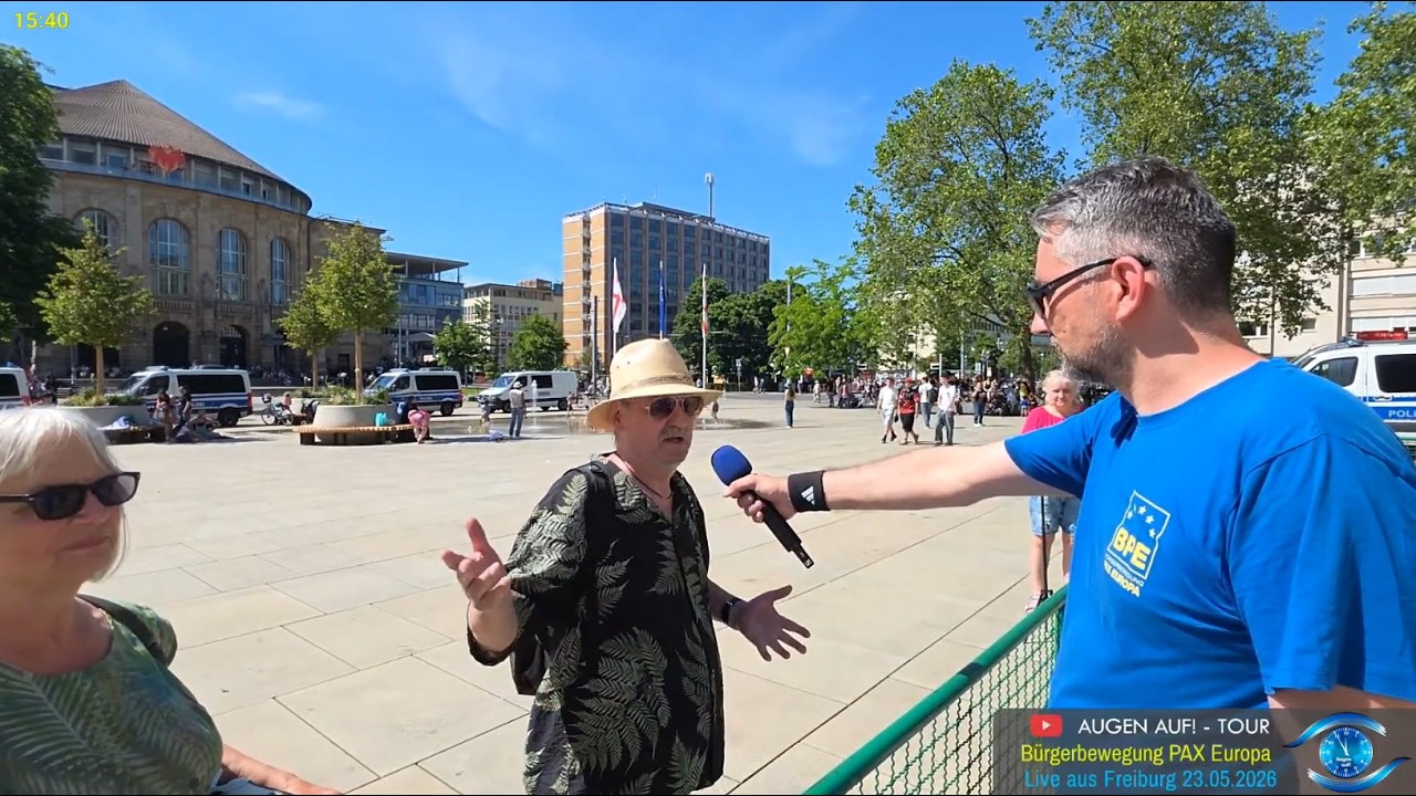 video