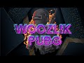 ●   STREAM  ➤  PUBG MOBILE  2.1.0  ПУБГ МОБАЙЛ НА ПК