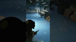 Why Is There So Many ARCS #arcraiders #arcraidersgame #arcraidersgameplay #arcraidersclips