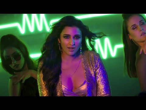Proper patola whatsapp status video|#parineetichopra |#arjunkapoor |#badboybadshah |#properpatola|2k